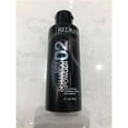 thumbnail image 2 of Redken Dry Shampoo Powder 02 with Charcoal - 2.1 oz, 2 of 2
