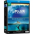 thumbnail image 2 of G-WARNER BROS BLUE  PLANETCOLLBDFR, 2 of 2