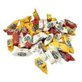 thumbnail image 4 of Solidarnosc Krowka Cream Fudge Milk Toffee Candy - 1 Pound, 4 of 4