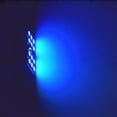 thumbnail image 3 of Kenally T10 5050 12 LED Car Panel Dome RGB Light Control remoto Auto Bombillas para automóviles Kenally CZ7665-00B, 3 of 6