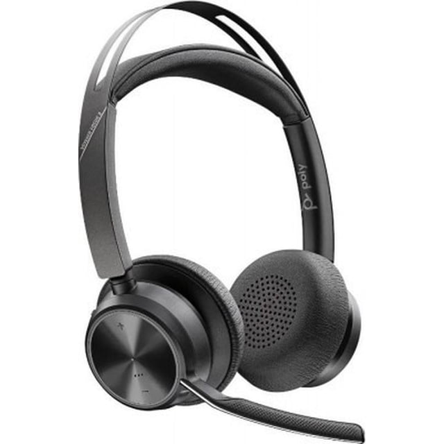 Audifono PLANTRONICS 213726-01 (213726-01)