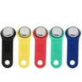 thumbnail image 1 of Tm Card Rewritable Tm Key Cabinet Locks For  Door Locks, 1 of 8