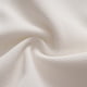 thumbnail image 3 of pstuiky camisetas para hombre, Blusa de manga corta con cuello alto, manga corta, bloque de color y cremallera para hombre camisetas de hombre m, 3 of 6