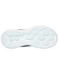 thumbnail image 2 of Skechers Little & Big Girls Go Run 400 V2 Athletic Sneaker, 2 of 5