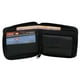 thumbnail image 2 of Cartera Caballero Jennyfer Negro AX236-1 Jennyfer AX236-1 Cartera, 2 of 4