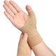 thumbnail image 1 of Guantes de Compresión ZHAOCHENG para Pulgar Soporte Elástico, 1 of 5
