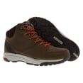 thumbnail image 4 of Hi-Tec Wild-Life Lux I Wp Womens Shoes Size 6, Color: Brown, 4 of 5