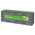 thumbnail image 3 of Office Depot Invisible Tape, 3/4in. x 1296in., Pack Of 16, OD-IB3436-16, 3 of 7