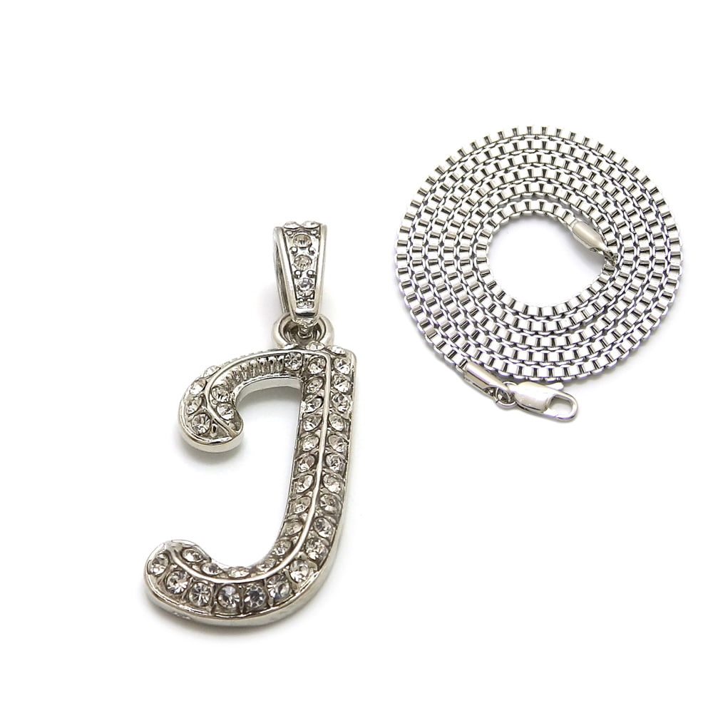cursive letter chain cursive letter chain