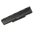 thumbnail image 1 of Batería para Laptop para Gateway Serie NV51 NV52 NV53 NV54 NV56 NV58 N, 1 of 2