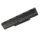 thumbnail image 1 of Batería para Laptop para Gateway Serie NV51 NV52 NV53 NV54 NV56 NV58 N, 1 of 2