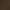 Bronze Burst, variant on Great Lakes Tin 12" Matte White Tin-Plated Steel Ceiling Tile 4 sq ft Coverage Area