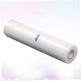 thumbnail image 3 of WHAMVOX 1 Roll Vacuum Sealing Bags Vacuum Sealer Bags 22x500cm Pe White For Outdoor Use Keep Flavors, 3 of 8