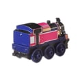 thumbnail image 3 of Toy Train Thomas & Friends Ashima, metal fundido a presión, 3 of 6