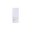 thumbnail image 4 of Perfume y colonia Alyssa Ashley Cedro Musk 100 ml para mujeres y hombres, 4 of 6