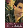 thumbnail image 1 of Pre-Owned Unforgotten (Paperback) 0764228285 9780764228285, 1 of 1