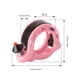 thumbnail image 2 of Clearance Bicycle Bell Mountain Highway Commuting Folding Bike Children's Horn Portable Cycling Equipment, 2 of 2