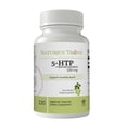 thumbnail image 1 of Suplemento Nature's Trove 5-HTP 100 mg 120 cápsulas vegetarianas, 1 of 3