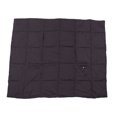 thumbnail image 4 of Châle Chauffant Électrique, Couverture Chauffante USB Douce Sans Fuite Interface Universelle 3 Vitesses pour Temps Froid, 4 of 8