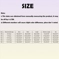 thumbnail image 3 of UAYOTSE Little Girls Solid Zip Up Hoodie Pocket Jogger Pants 2Pcs Casual Tracksuit Outfit Set,Sizes 7-8 Years, 3 of 9