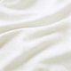thumbnail image 4 of Xuyuer Women 2026 Loose Fit Tops Shirts Collared Roll Up Long Sleeve V Neck Blouses Womens Button Down Shirts Long Sleeve Blouses Casual Collared Loose Fit Gauze Tops, 4 of 4