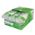 thumbnail image 1 of Ralston (185) 1313-00 Cover It Plastic Drop Sheets 10'X25' Clear, Heavy Grade, 1 of 1