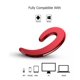thumbnail image 1 of Auriculares Bluetooth Inalámbricos De Conducción Ósea, 1 of 8