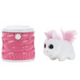 thumbnail image 4 of Little Tikes Springlings Surprise Series 1 Collectable Plush, 4 of 7