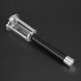 thumbnail image 4 of Herwey Corkscrew Tools, Wine Bottle Opener,Easy Air Pump Pressure Red Wine Bottle Opener Cork Remover Corkscrew Tools, 4 of 8