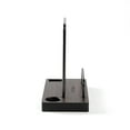 thumbnail image 4 of Victrola Vinyl Record Cleaning Kit and Display Stand Electronic Components & Accessories, 4 of 17