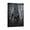 Frame-style, variant on Incantation Horror&Suspense Thriller Film Movie Posters & Prints(3) Picture Print Wall Art Poster Painting Canvas Posters Artworks Gift Room Aesthetic 24x36inch(60x90cm)