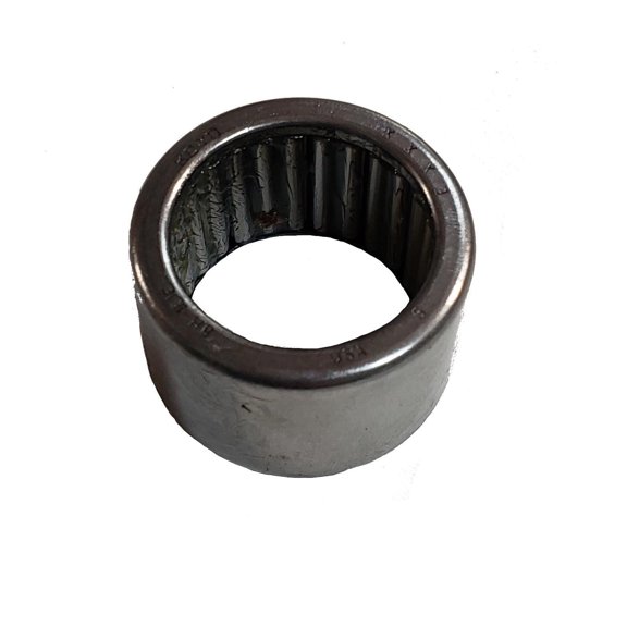 John Deere Original Equipment Bearing - AE38359