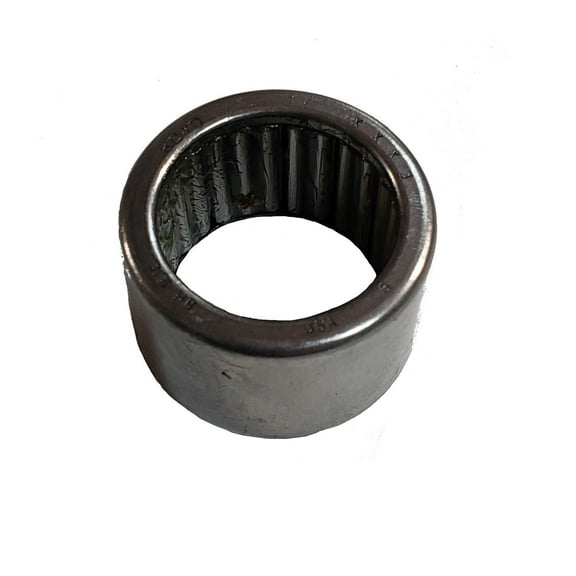 John Deere Original Equipment Bearing - AE38359