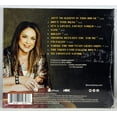 thumbnail image 2 of Donna Ulisse - Mountain Lily - Music & Performance - CD, 2 of 2