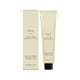 thumbnail image 1 of Complete Air Dry Cream Hydrating&Frizz Control Shaping Smooth Lasting Curly Hair, 1 of 5