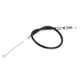 thumbnail image 4 of Cable de empuje del acelerador, cable del acelerador 6L2‑26301‑00 Cable del acelerador Muy recomendado, 4 of 9