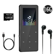 MP3 Players with Built-in Speakers - Walmart.com