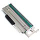 thumbnail image 1 of Cabezal de impresión GETPARTS R37901900 para SATO CL4NX 300 dpi, 1 of 7