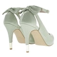 thumbnail image 3 of Zapatillas Pump Aitana color menta 22.5 Dorothy Gaynor Zapatillas Pump Aitana color menta 22.5, 3 of 6
