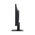 thumbnail image 4 of Monitor Acer KA242Y Ebi 23.8p 75Hz tiempo de respuesta 1ms Inclinación -5° a 15° AMD FreeSync, 4 of 5