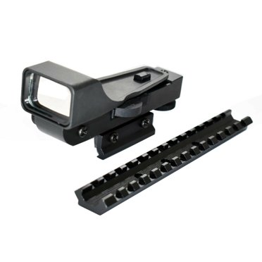 TRINITY 1577 Scope 4x32 Sight For Benelli Nova Benelli Super