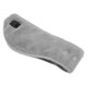 thumbnail image 5 of Almohadilla Térmica Eléctrica, Envoltura Calefactora Facial De Alta Seguridad Con Apagado Automático, Cómoda Para Mandíbula Y Mejilla, 5 of 7