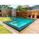 thumbnail image 2 of Clarificador para Piscina Marca Klaren, Envase 4 lts, 2 of 2