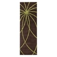 thumbnail image 2 of Surya Forum FM-7073 Area Rug, 2 of 6