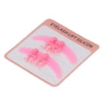 thumbnail image 1 of Juego de herramientas para levantar pestañas ANGGREK Kit De Rizador Para Permanente De Pestañas Silicona, 1 of 7