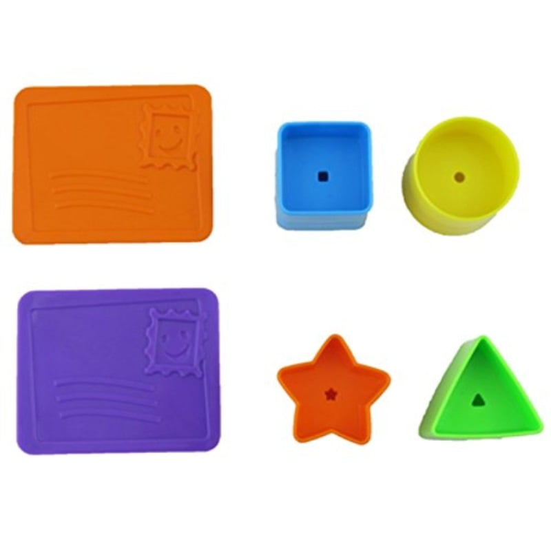 laugh and learn smart stages home