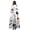 style235, variant on Halloween Vampire Cape Costume Adult Hooded Cloak Full Length Dress Up