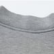 thumbnail image 4 of Sudadera Wancir con cremallera para hombre, sin capucha, con solapa, ligera, polar, deportiva, deportiva, 4 of 8