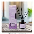 thumbnail image 4 of Difusor Home Trends Balance And Peace 120 Ml, 4 of 4