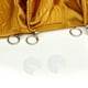 thumbnail image 4 of unbranded 8Ud Soportes Transparentes Para Varillas De Con Plástico Resistente Y Almohadillas Antideslizantes, 4 of 8